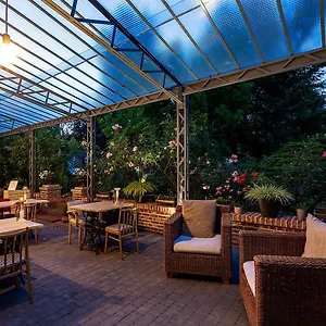 Guest house La Salamandre ****