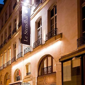 Stendhal Place Vendome - Mgallery Hotel Parijs